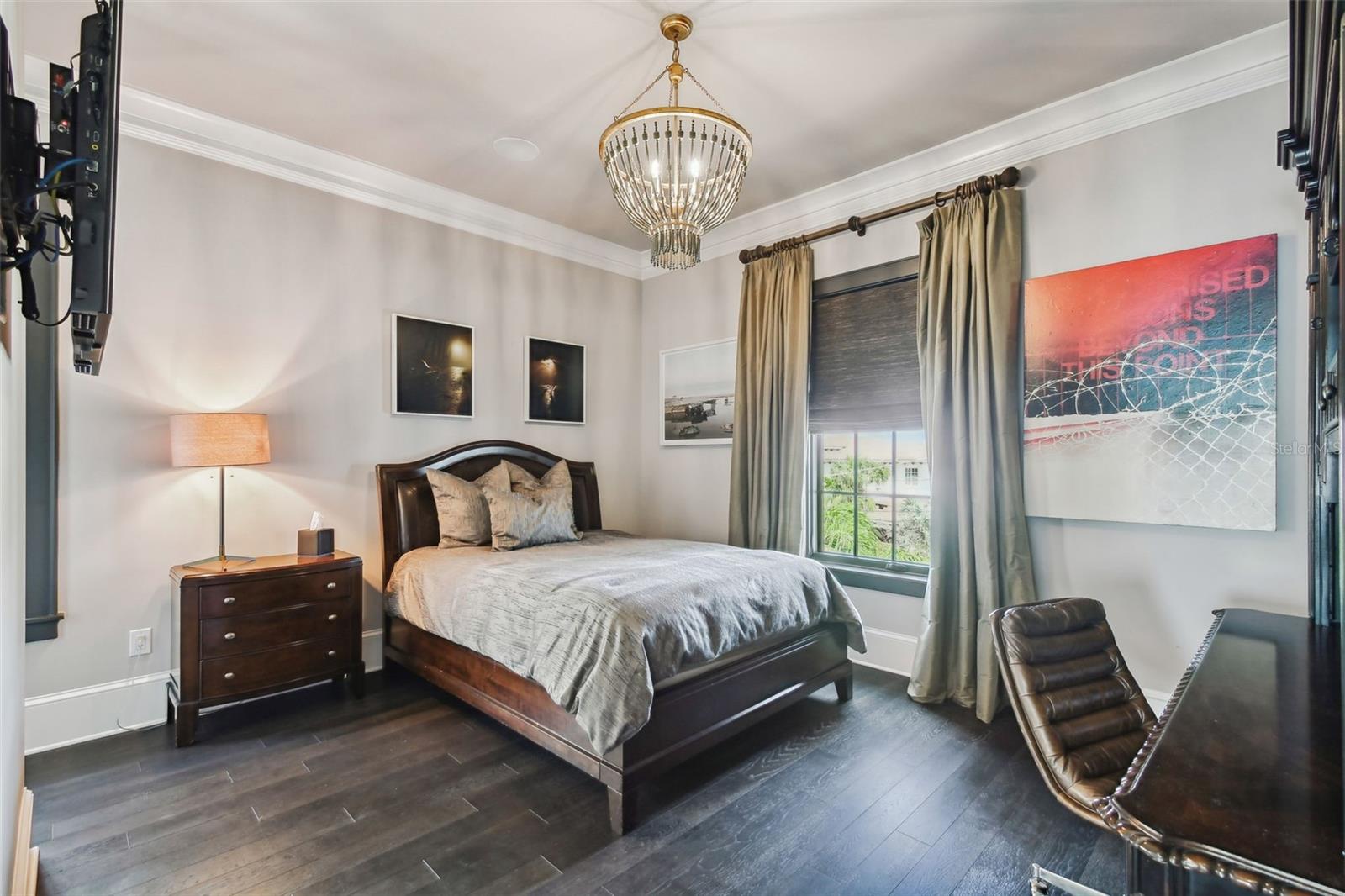 SUNSET PARK ISLES UNIT 1 - Residential