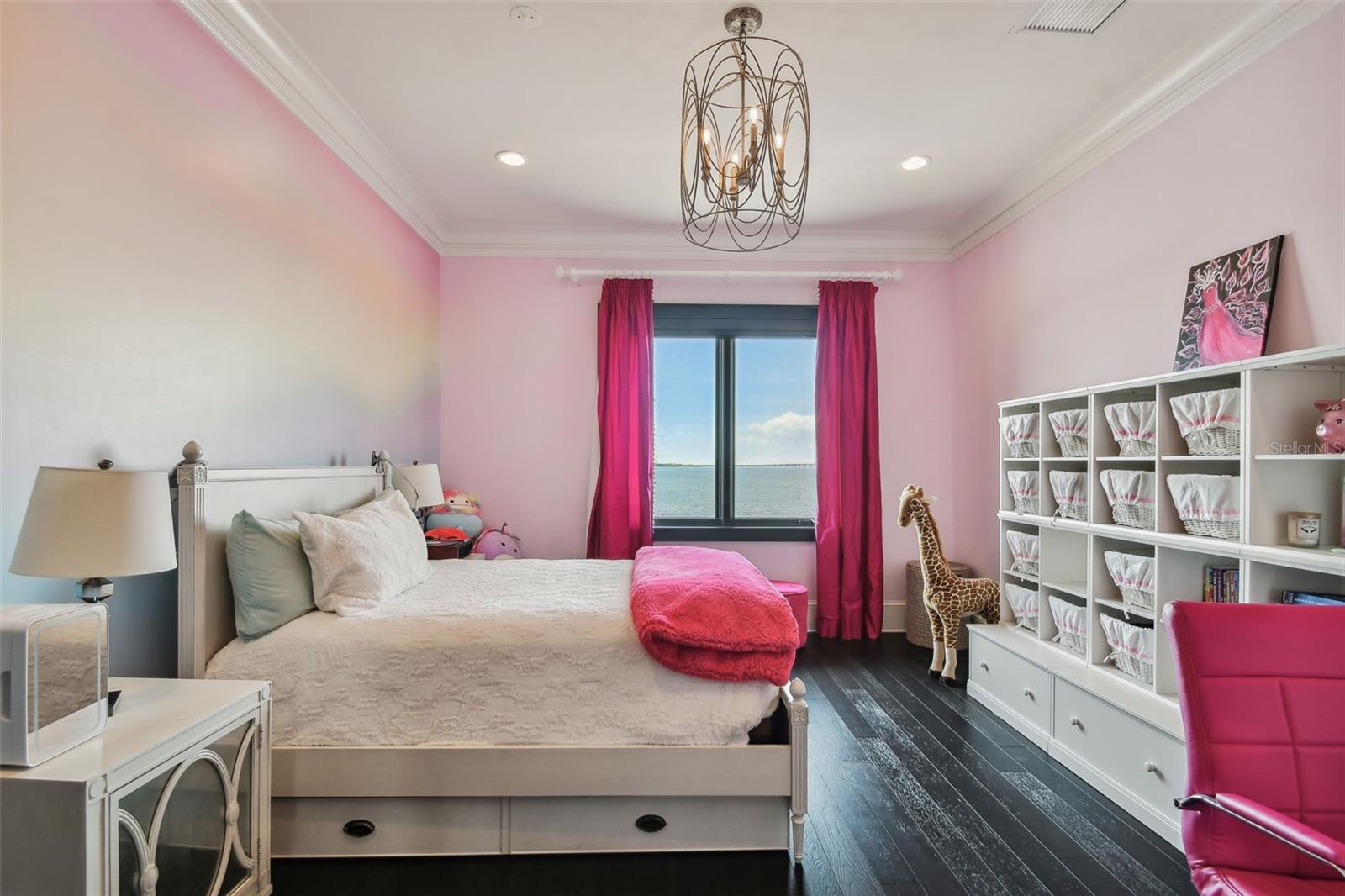 SUNSET PARK ISLES UNIT 1 - Residential