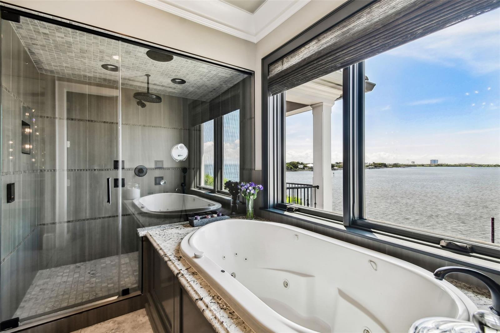 SUNSET PARK ISLES UNIT 1 - Residential