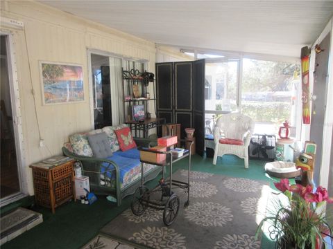 Tiny photo for 5888 SE 164th Avenue, Ocklawaha, FL 32179 (MLS # OM715794)