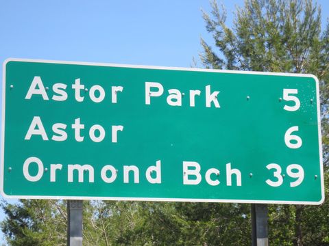 Tiny photo for 5888 SE 164th Avenue, Ocklawaha, FL 32179 (MLS # OM715794)