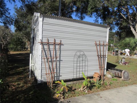Tiny photo for 5888 SE 164th Avenue, Ocklawaha, FL 32179 (MLS # OM715794)