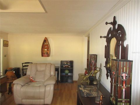 Tiny photo for 5888 SE 164th Avenue, Ocklawaha, FL 32179 (MLS # OM715794)