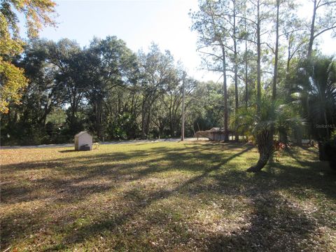 Tiny photo for 5888 SE 164th Avenue, Ocklawaha, FL 32179 (MLS # OM715794)