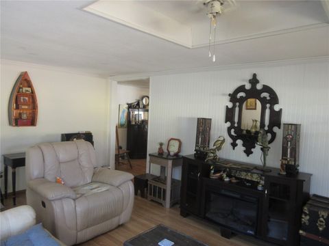 Tiny photo for 5888 SE 164th Avenue, Ocklawaha, FL 32179 (MLS # OM715794)