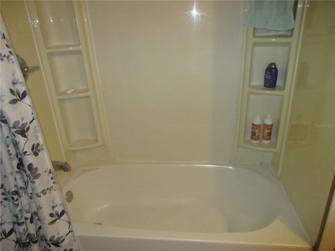 Tiny photo for 5888 SE 164th Avenue, Ocklawaha, FL 32179 (MLS # OM715794)