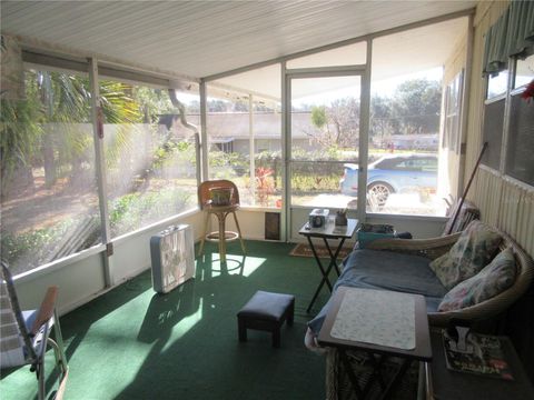 Tiny photo for 5888 SE 164th Avenue, Ocklawaha, FL 32179 (MLS # OM715794)