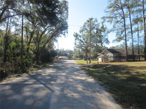 Tiny photo for 5888 SE 164th Avenue, Ocklawaha, FL 32179 (MLS # OM715794)