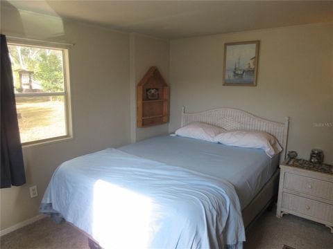 Tiny photo for 5888 SE 164th Avenue, Ocklawaha, FL 32179 (MLS # OM715794)