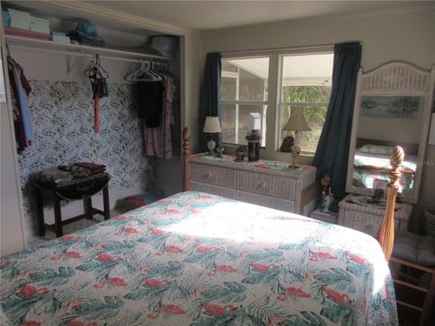 Tiny photo for 5888 SE 164th Avenue, Ocklawaha, FL 32179 (MLS # OM715794)