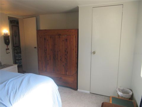 Tiny photo for 5888 SE 164th Avenue, Ocklawaha, FL 32179 (MLS # OM715794)