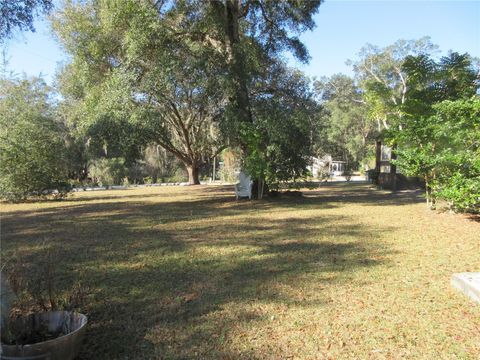 Tiny photo for 5888 SE 164th Avenue, Ocklawaha, FL 32179 (MLS # OM715794)