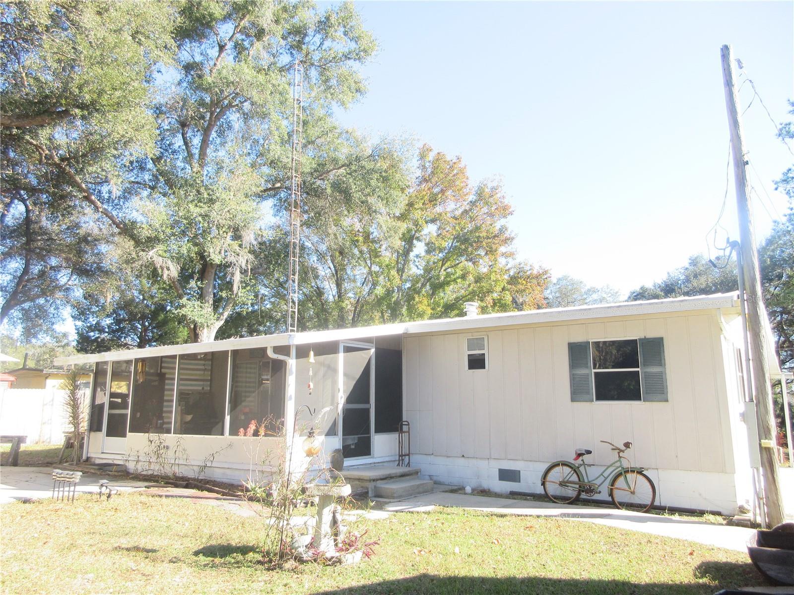 5888 SE 164TH AVENUE