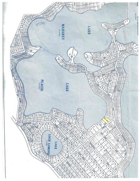 Tiny photo for 5888 SE 164th Avenue, Ocklawaha, FL 32179 (MLS # OM715794)