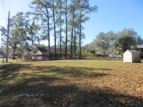Tiny photo for 5888 SE 164th Avenue, Ocklawaha, FL 32179 (MLS # OM715794)