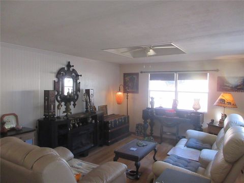 Tiny photo for 5888 SE 164th Avenue, Ocklawaha, FL 32179 (MLS # OM715794)