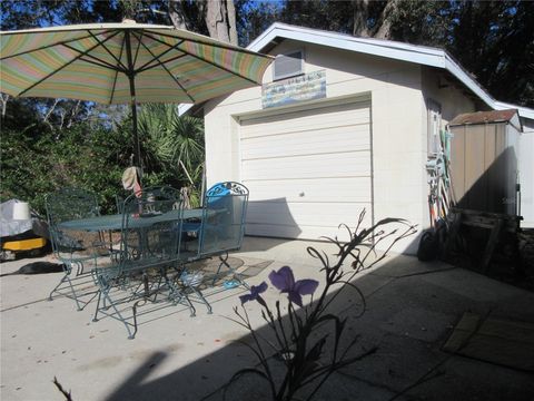 Tiny photo for 5888 SE 164th Avenue, Ocklawaha, FL 32179 (MLS # OM715794)