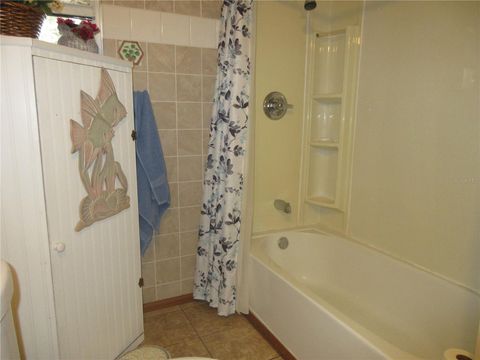 Tiny photo for 5888 SE 164th Avenue, Ocklawaha, FL 32179 (MLS # OM715794)