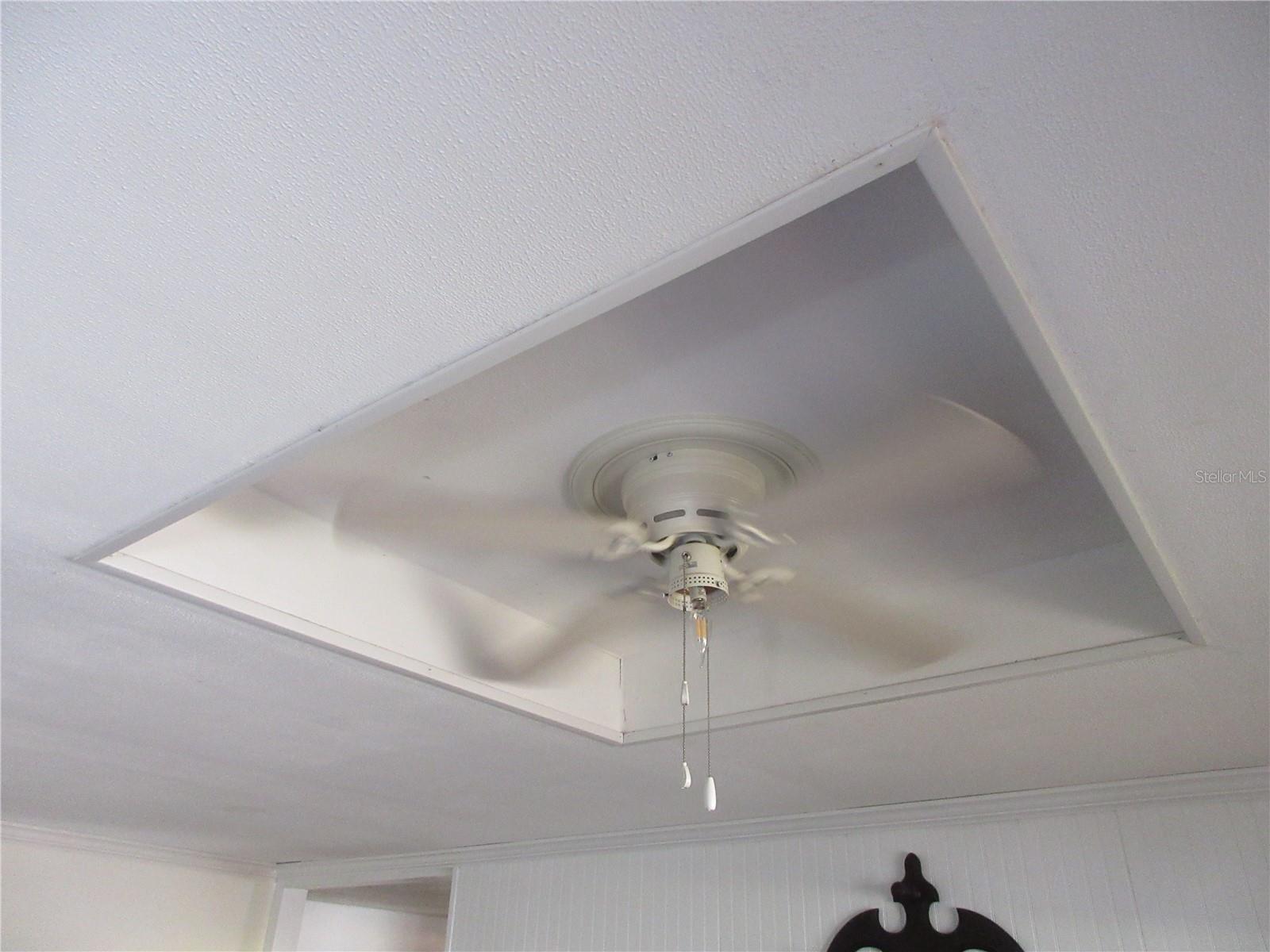 WOODS & LAKES - Residential