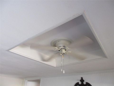 Tiny photo for 5888 SE 164th Avenue, Ocklawaha, FL 32179 (MLS # OM715794)