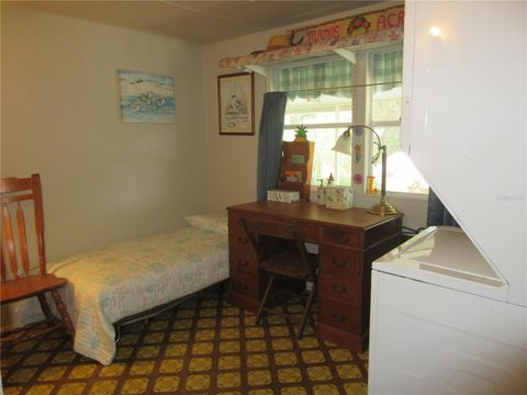 Tiny photo for 5888 SE 164th Avenue, Ocklawaha, FL 32179 (MLS # OM715794)