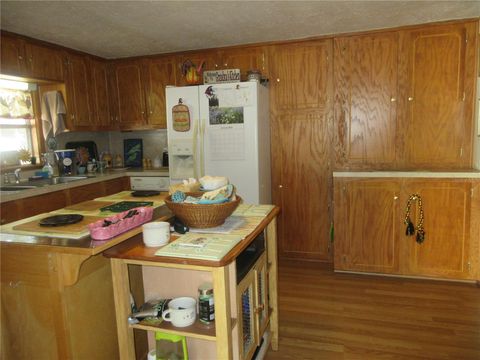 Tiny photo for 5888 SE 164th Avenue, Ocklawaha, FL 32179 (MLS # OM715794)