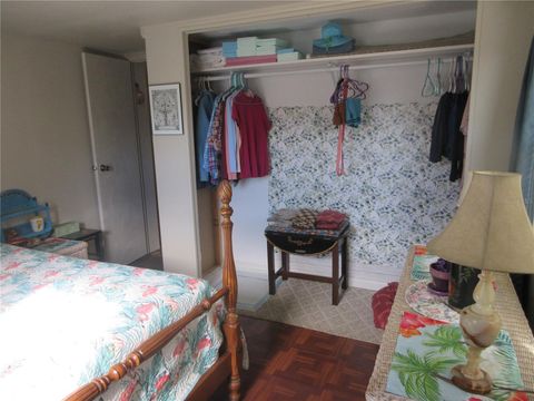 Tiny photo for 5888 SE 164th Avenue, Ocklawaha, FL 32179 (MLS # OM715794)