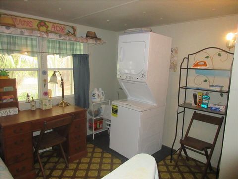 Tiny photo for 5888 SE 164th Avenue, Ocklawaha, FL 32179 (MLS # OM715794)