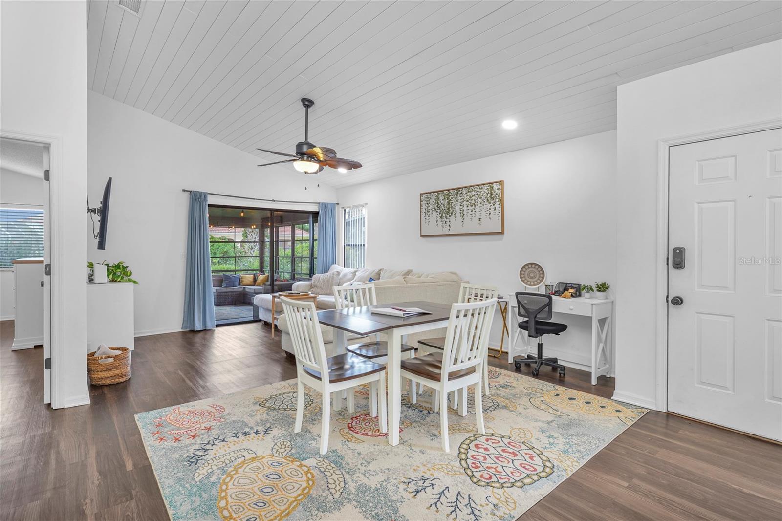 1704 SEA FAIR DRIVE