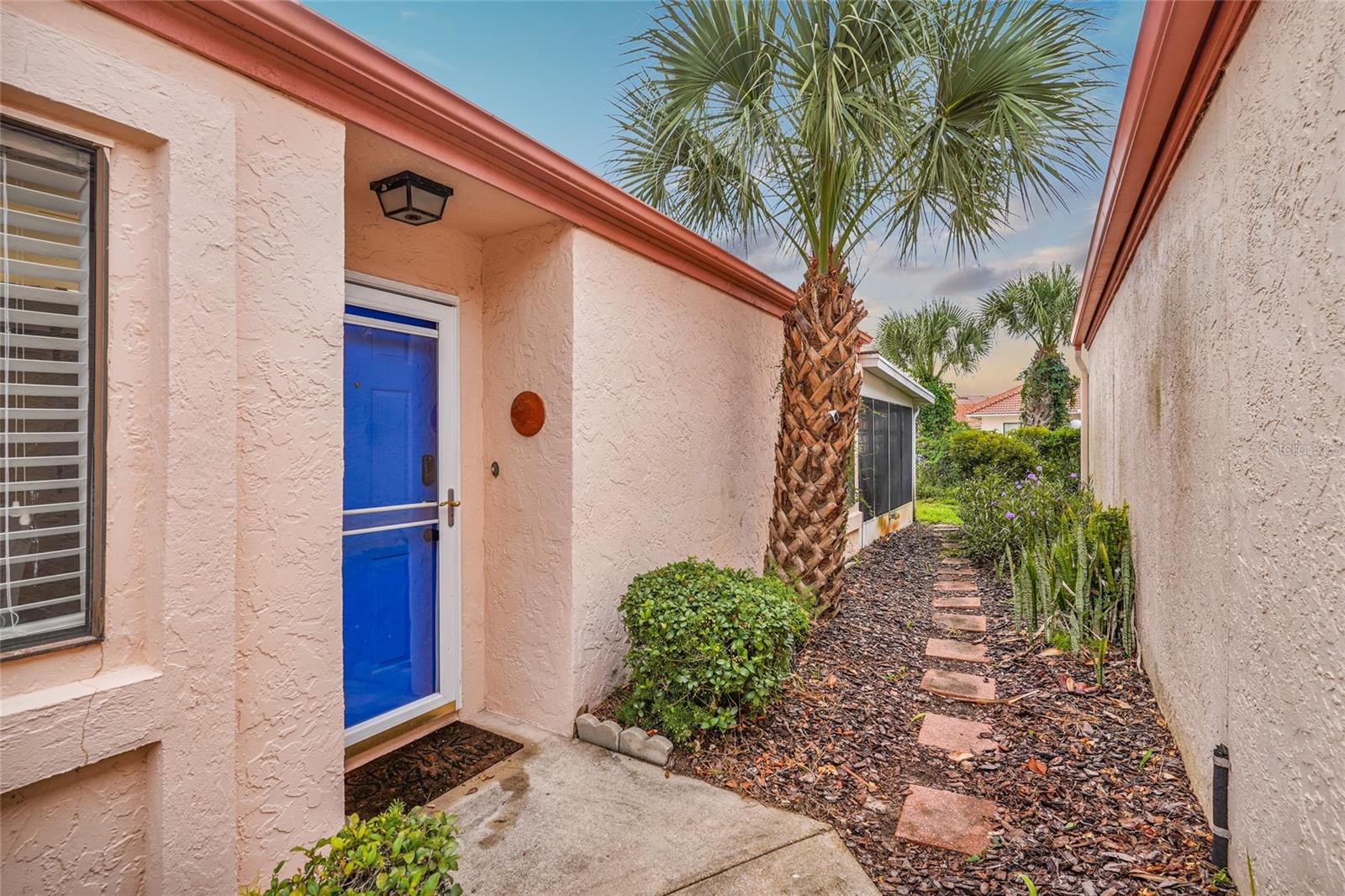 1704 SEA FAIR DRIVE