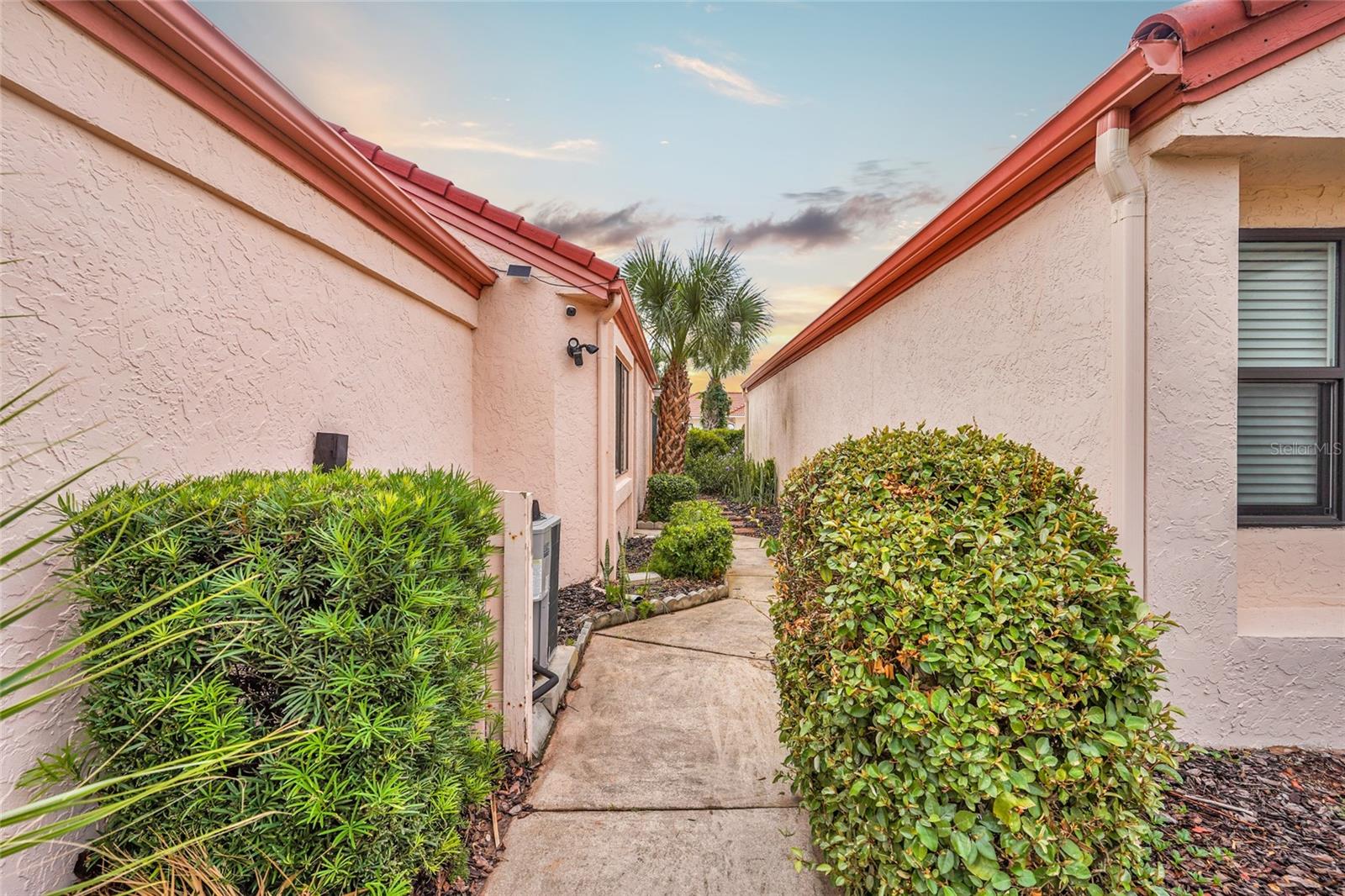 1704 SEA FAIR DRIVE