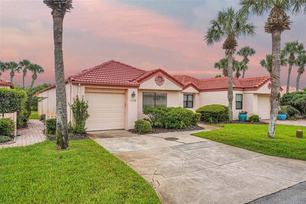 Photo of 1704 Sea Fair Drive, St. Augustine, FL 32080 (MLS # FC320834)
