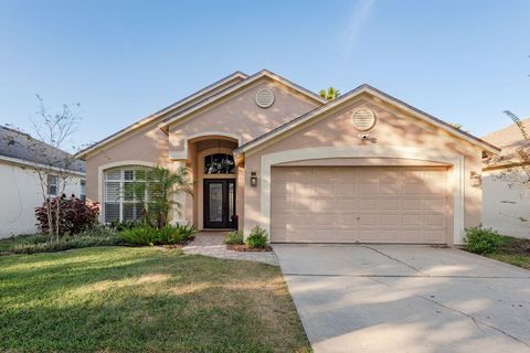 Photo of 11811 Easthampton Drive, Tampa, FL 33626 (MLS # TB8449415)