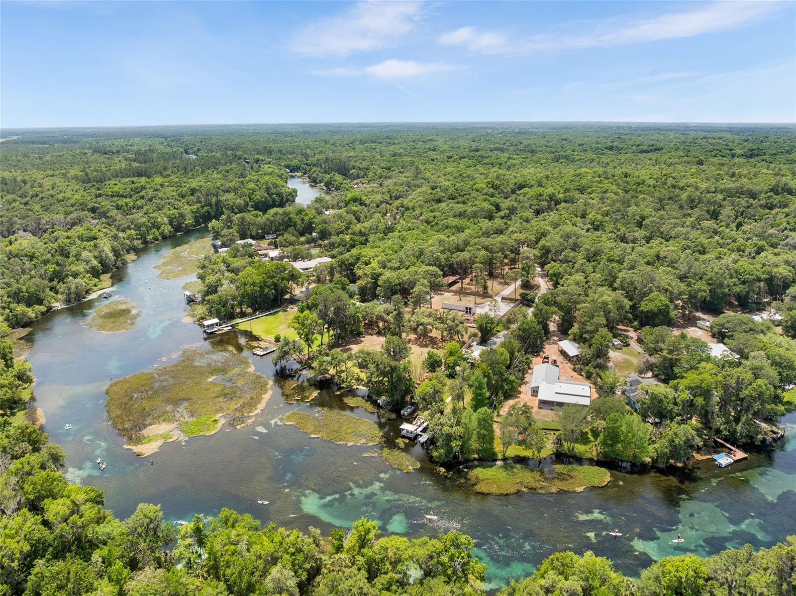 9075 SW 190TH AVENUE ROAD