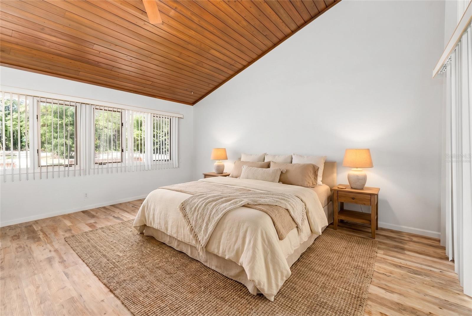MINNETRISTA - Residential