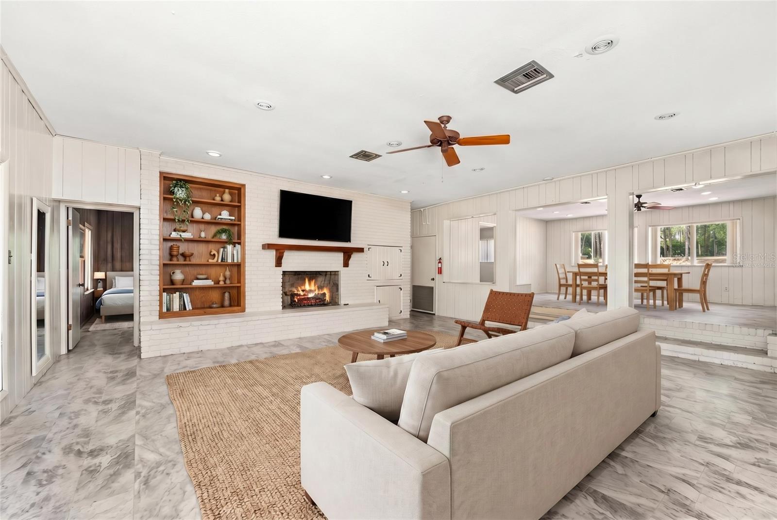 MINNETRISTA - Residential
