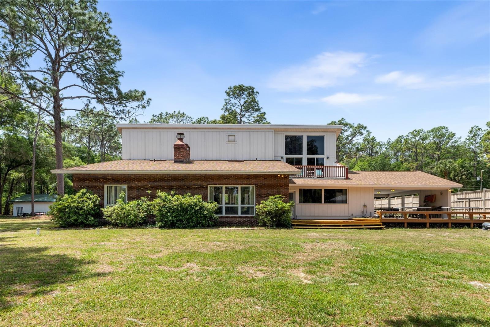 MINNETRISTA - Residential