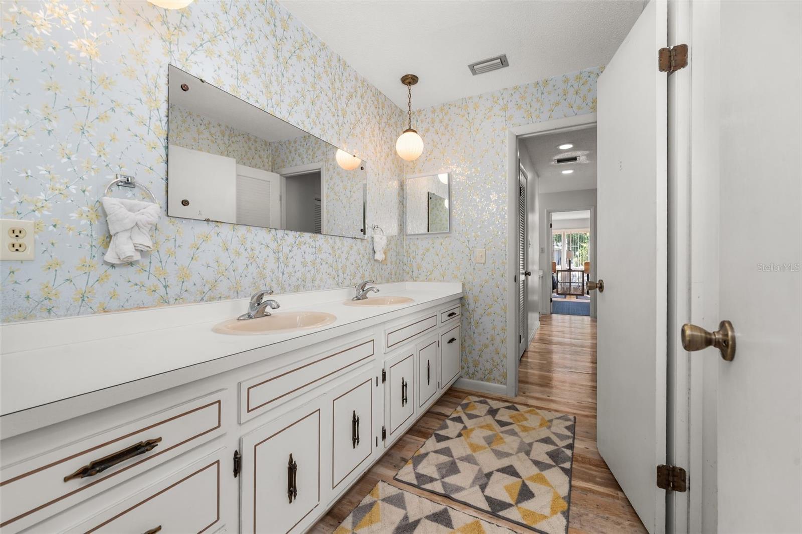 MINNETRISTA - Residential