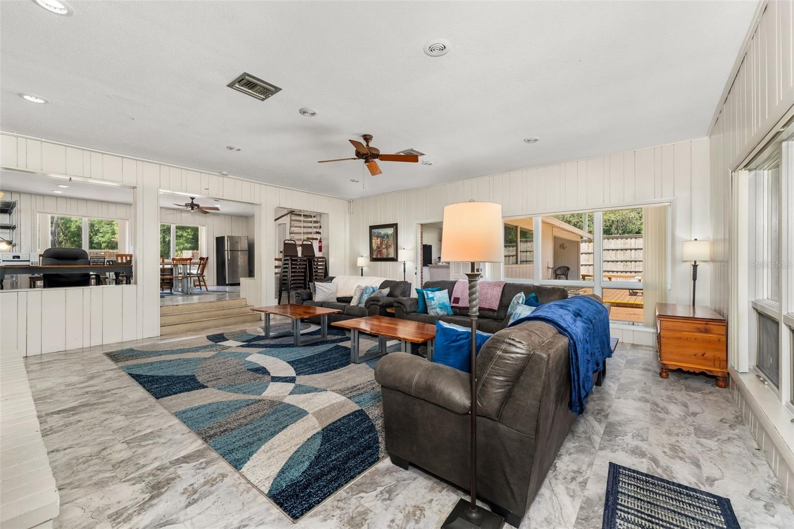 MINNETRISTA - Residential