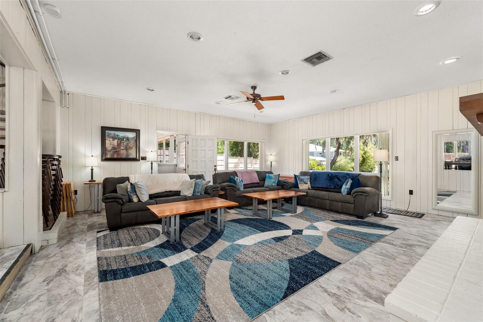 MINNETRISTA - Residential