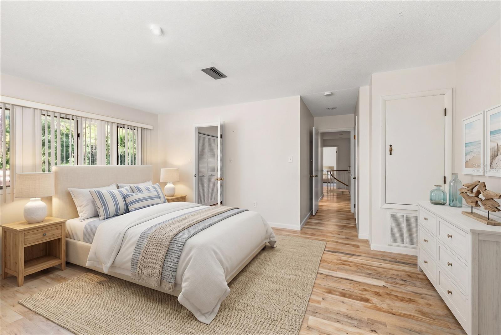 MINNETRISTA - Residential