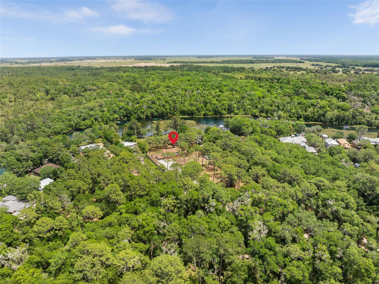 9075 SW 190TH AVENUE ROAD