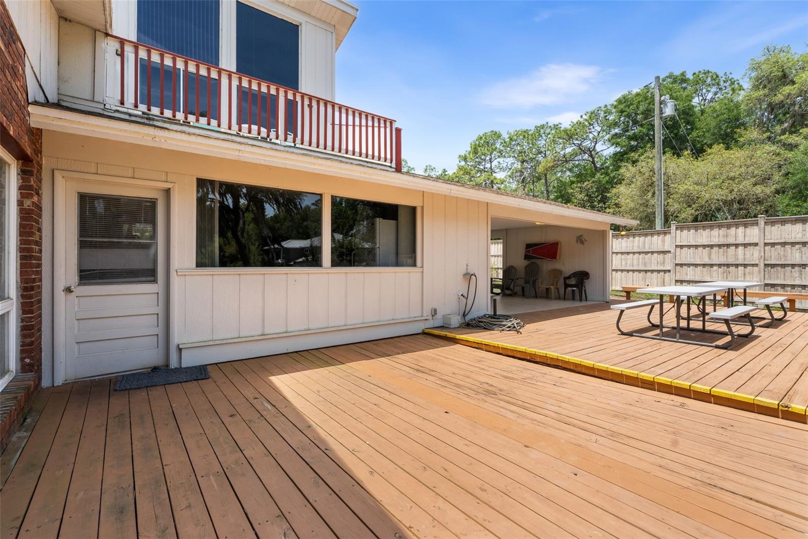 MINNETRISTA - Residential