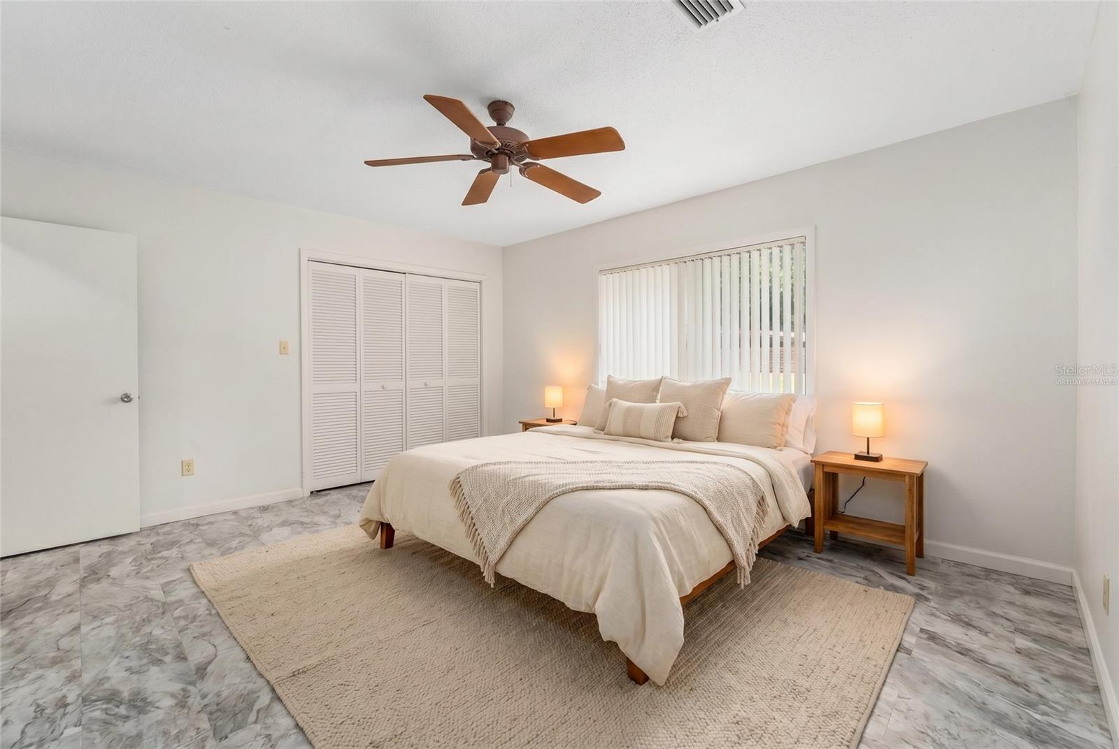 MINNETRISTA - Residential