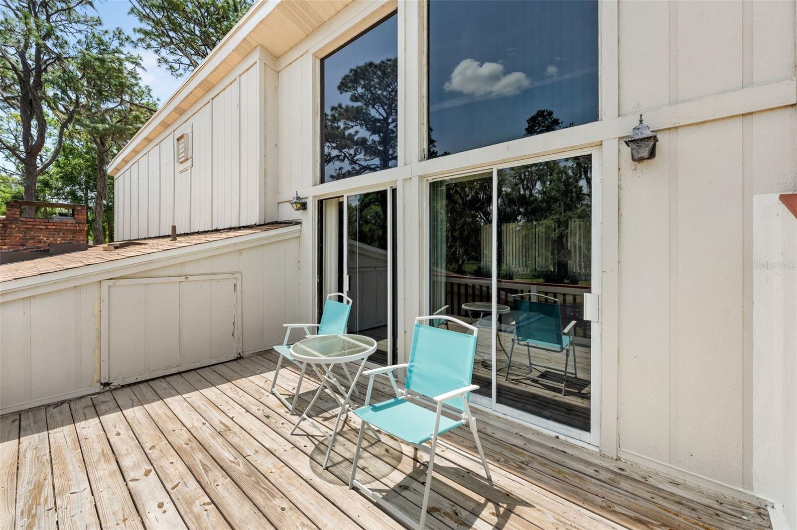 MINNETRISTA - Residential