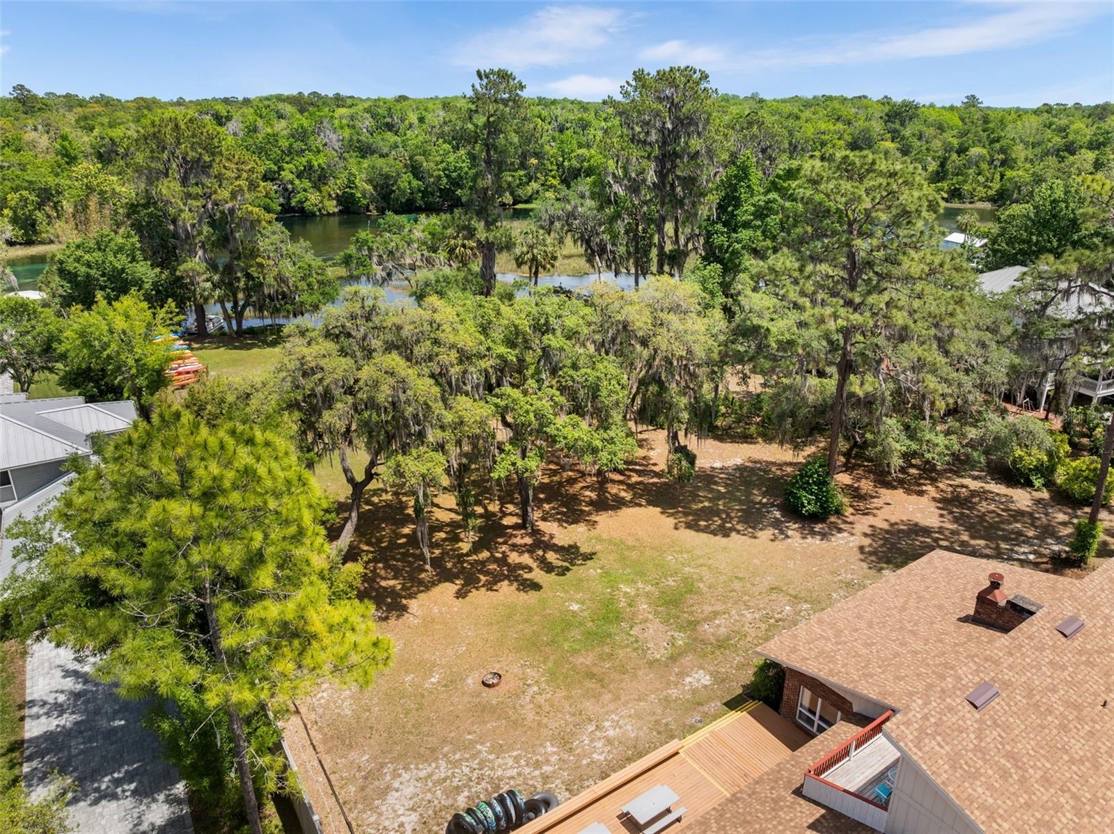 9075 SW 190TH AVENUE ROAD