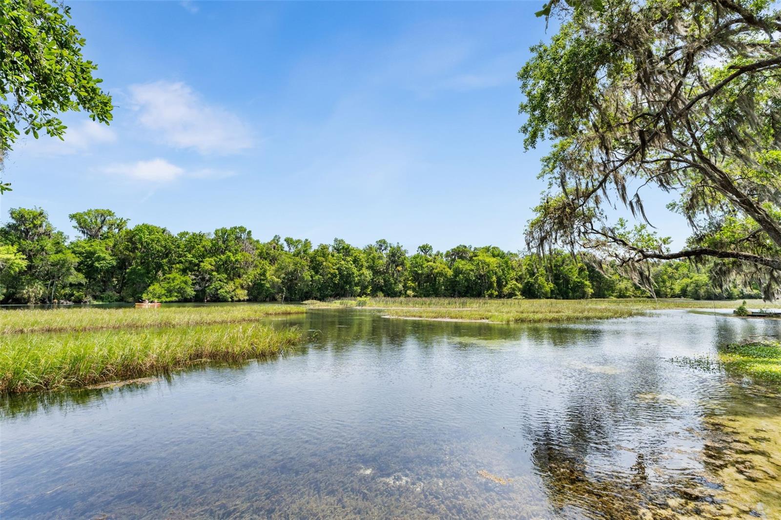 9075 SW 190TH AVENUE ROAD