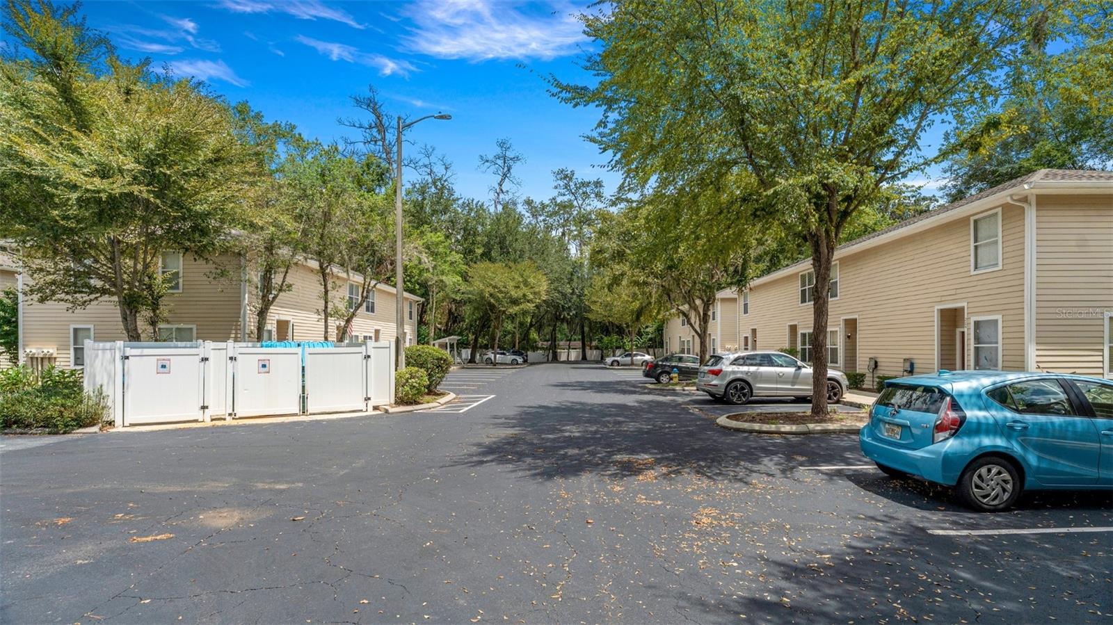 1710 NW 7TH STREET 303