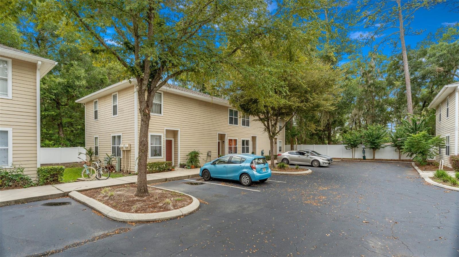 1710 NW 7TH STREET 303