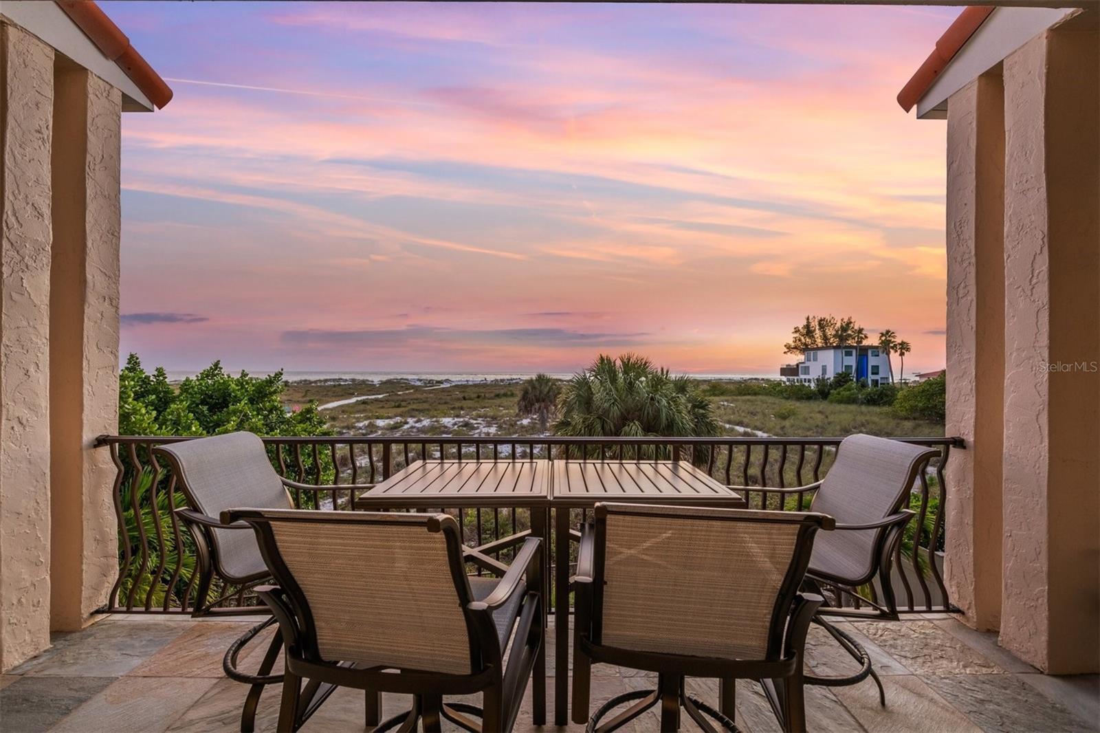 SHORE ACRES FIRST ADD - Residential